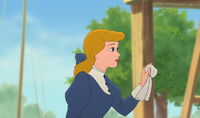 Cinderella2-disneyscreencaps.com-3929