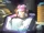 Deadheat (FOC)