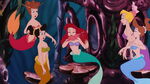 Little-mermaid-1080p-disneyscreencaps.com-3249