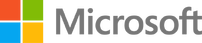 Microsoft logo