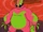 Tybatic