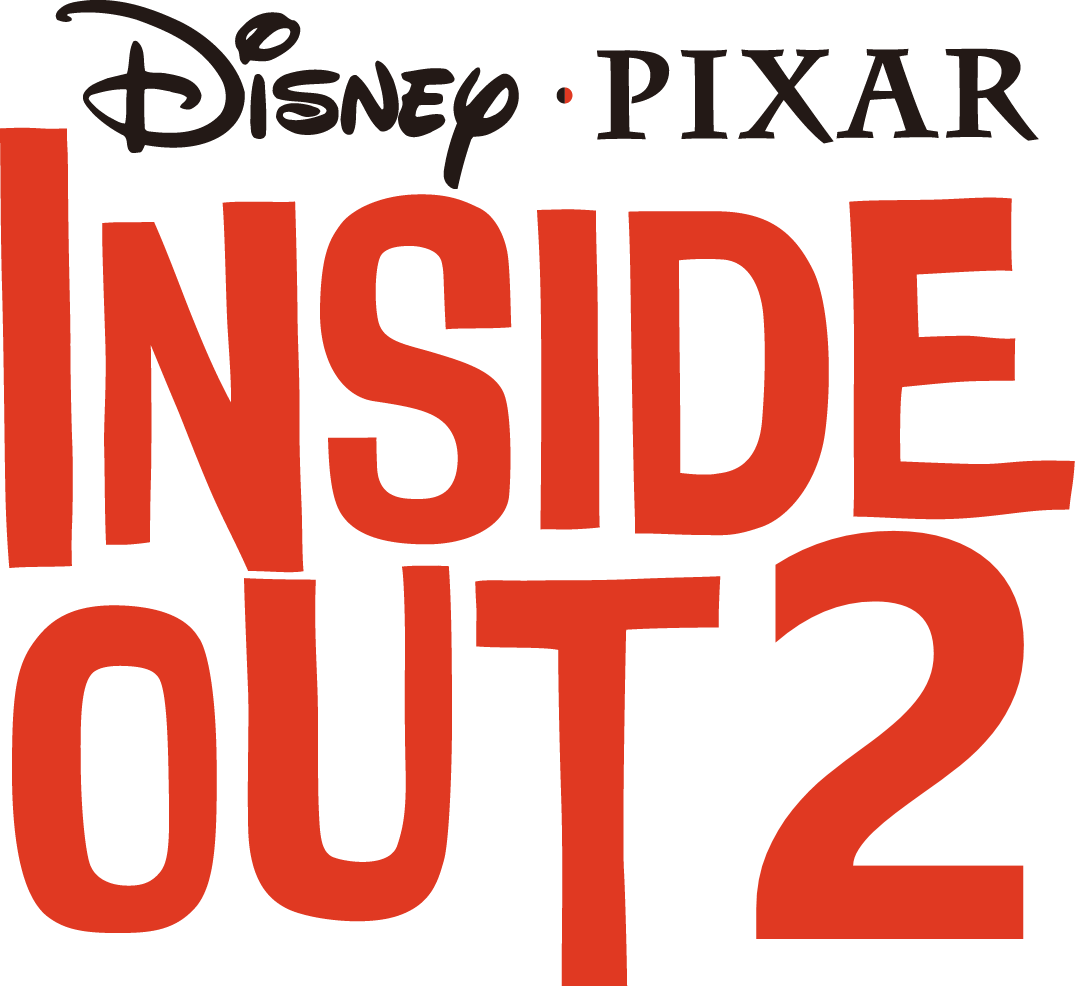 inside out the movie online free