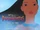Pocahontas (soundtrack)