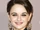 Joey King