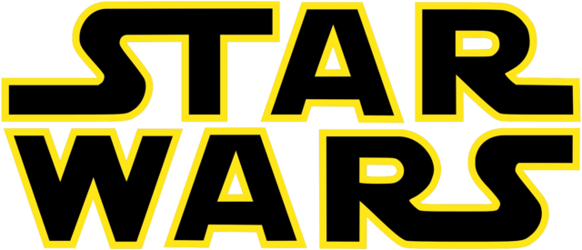 Star Wars Stuff on X: Critic scores of Disney-era Star Wars Movies on  Rotten Tomatoes: The Force Awakens: 93% The Last Jedi: 91% Rogue One: 84%  Solo: 70% The Rise of Skywalker