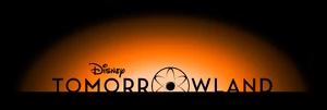 Tomorrowland-550x182