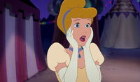 Cinderella2-disneyscreencaps.com-4757