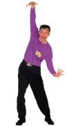 JeffWiggle.png (250 KB)