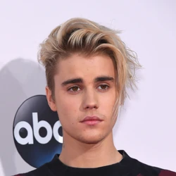 eden sher and moises arias