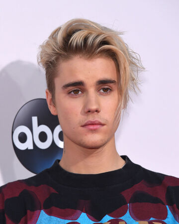 Justin Bieber Disney Fanon Wiki Fandom