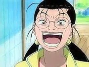 Gg after getting punched