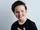Benjamin Evan Ainsworth
