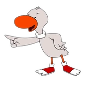 Flick duck 3.png (47 KB) Flick Duck (PB&J Otter)