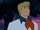 Fred Jones