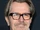 Gary Oldman