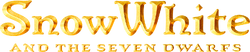 Snow White and the Seven Dwarfs logo.png