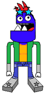 Brent by disneycrazyfan16-d9lacjr.png (8 KB) Brent