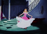 Cinderella-disneyscreencaps.com-4628