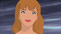 Cinderella3-disneyscreencaps.com-6013