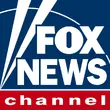 Fox News Channel (2017).svg