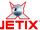 Jetix