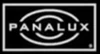 Panalux logo