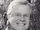 Tony Pope
