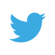 Twitter 2012.svg
