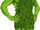 Jolly Green Giant