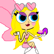 Jut.png (12 KB) Daphnie Fairyton
