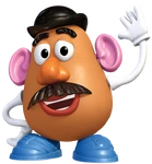 Mr. Potato Head.png (337 KB) Mr. Potato Head (ABC commercials)