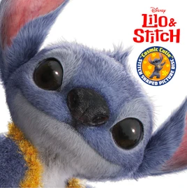 Lilo and Stitch (2025) Soundtrack