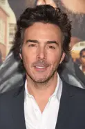 Shawn Levy - Screenplay Writer