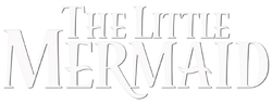 The Little Mermaid - 2013 Logo.png