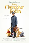Christopher robin poster.jpg (588 KB) Christopher Robin