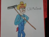 Old MacDonald