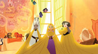 Tangled-Before-Ever-After-2