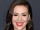 Alyssa Milano