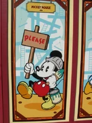 Californiaadventuremickey.jpg (196 KB) Artwork of Mickey Mouse helping with the expansion