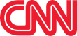CNN (2014).svg