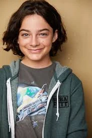 Wesley Kimmel | Disney Fanon Wiki | Fandom