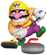 Wario