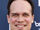 Diedrich Bader