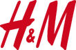 H&M logo.svg