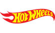 Hot Wheels logo.svg