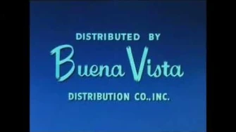 Buena_Vista_Distribution_(1965)