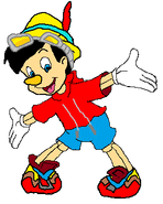P1.gif (12 KB) Pinocchio