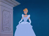 Cinderella-disneyscreencaps.com-5725