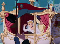 Cinderella-disneyscreencaps.com-8603