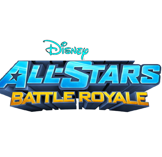 Disney All-Stars Racers, Wiki Disney Princesas